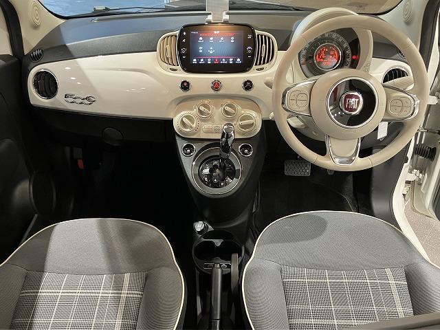 fa5c113aab1cab749cbfa541833ee824.jpg