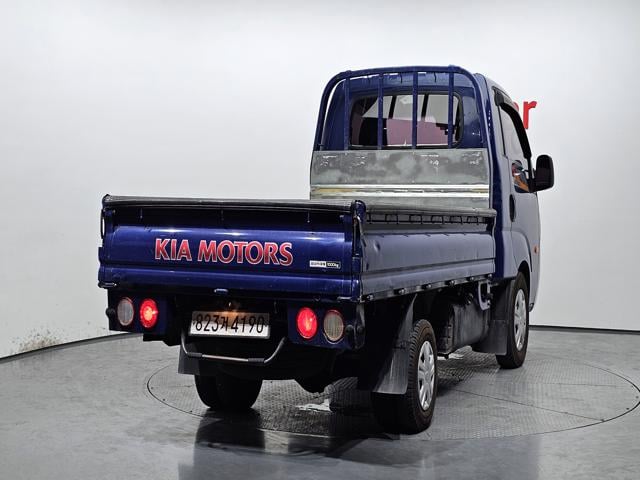 350d96a00ce131480184eb16f72132e1.jpg