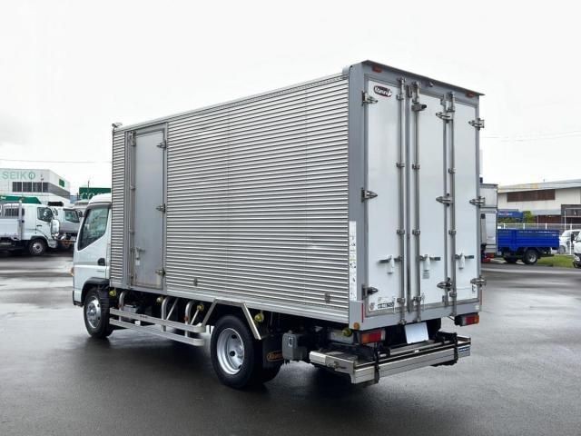 f658da2a7a57d1bba110e94dd3d37373.jpg