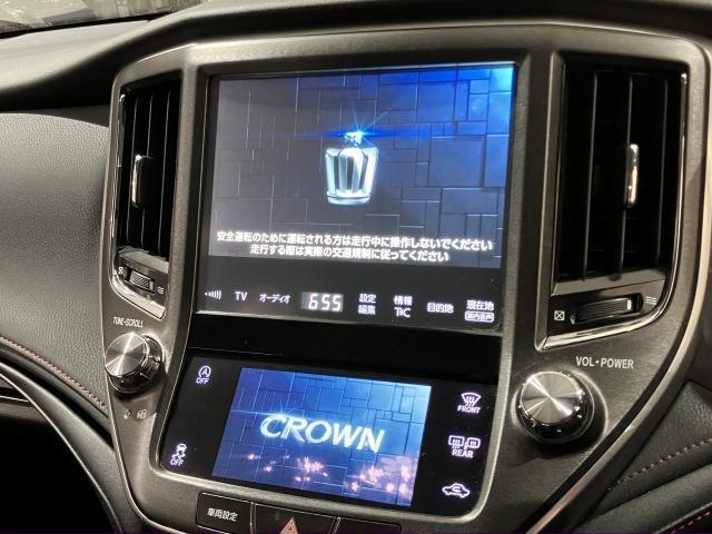 a71fab383efc3ee52b8440636f9d6018.jpg