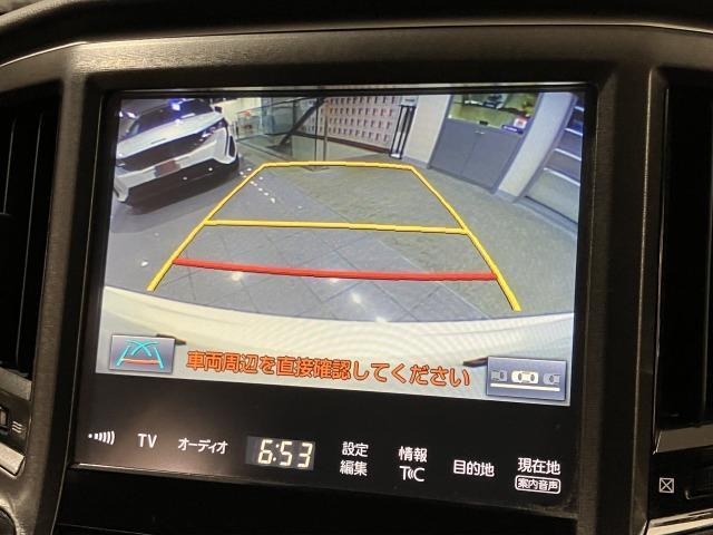 c65ba91c35c65d7eff8999a27cc1eb9b.jpg