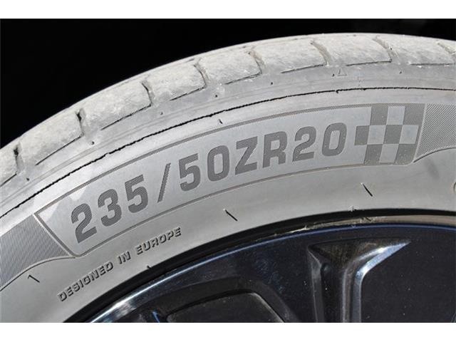 cd80a1eeefb19be4decf82c498bf6427.jpg