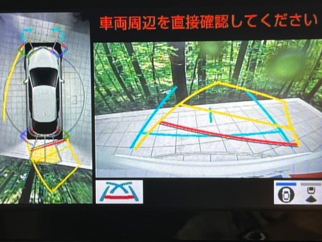 9ab7cb1f94d17b40f775739d10d4e278.jpg