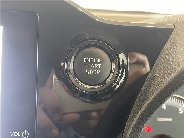 396024424dd9c3e4df4816d674f99db4.jpg