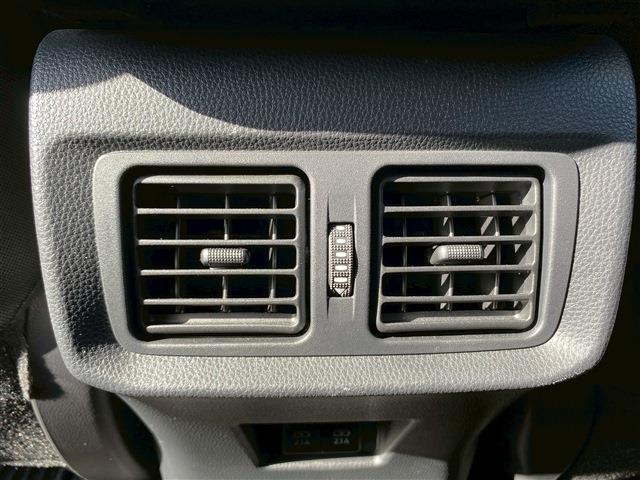 c21cbfb861e32403815e584dcab28958.jpg