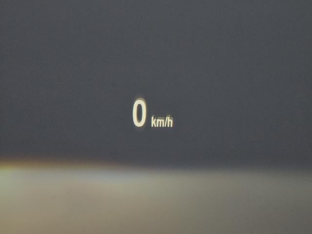 0863715038344c74d49e2e845ad5f1d7.jpeg