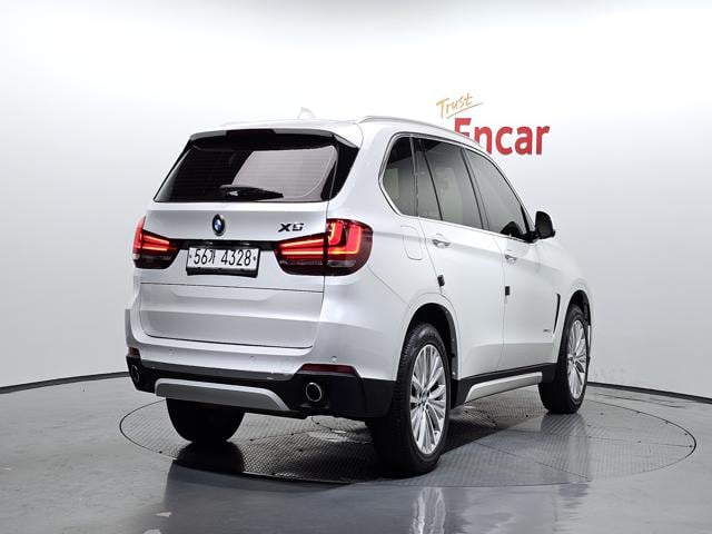 6de3f249cfb3aad9a000191cd55ee014.jpg