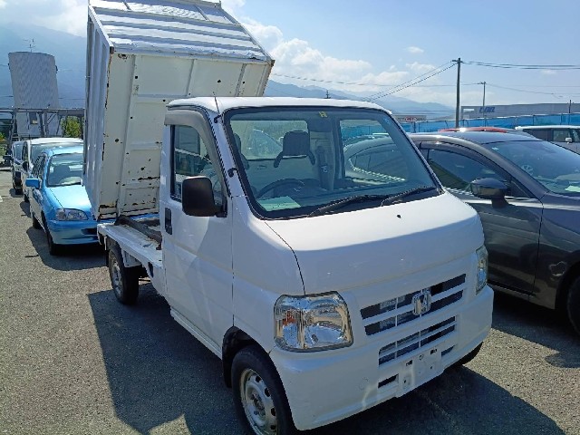69480e8cb658cc9c5f40105e62500b23.jpg