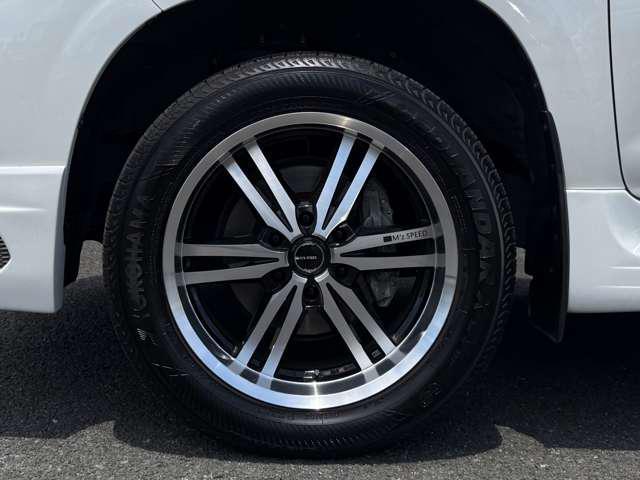 8922ce5ac16db6e585fda22d89b3772c.jpg