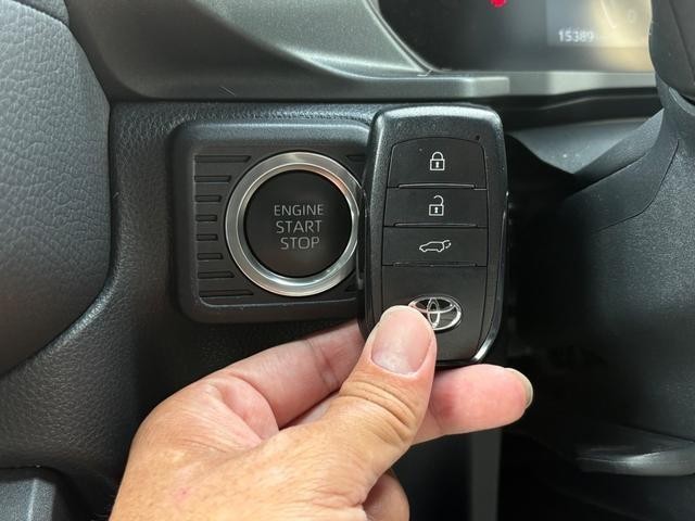 14d5852657270d2f03234a5b57f2506d.jpg