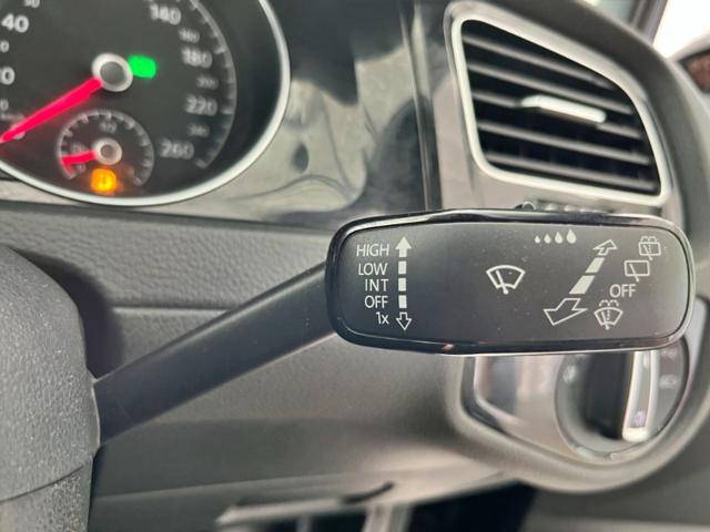 264ec4224ac9fd013e4b93093fbdc828.jpeg