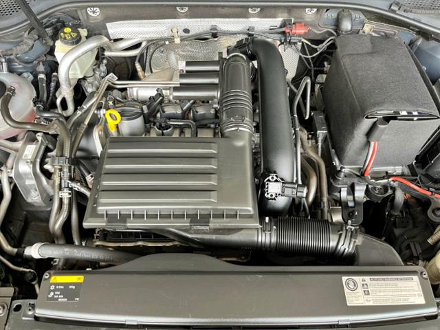42e905383eb87c7b452d1122e1333828.jpeg