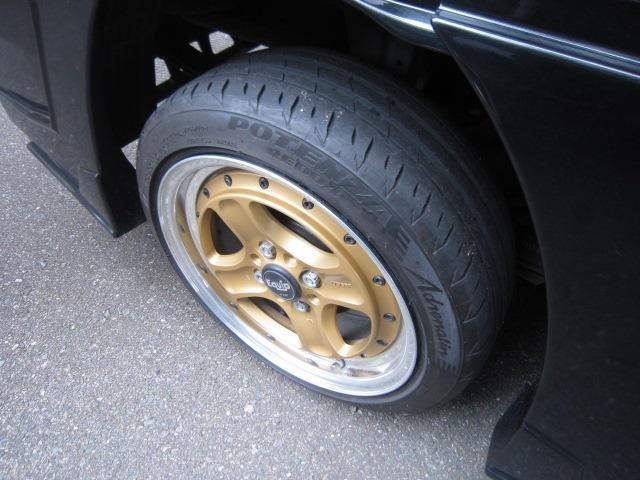 dec7c993b1e367ac5c04456da0b44dd4.jpg