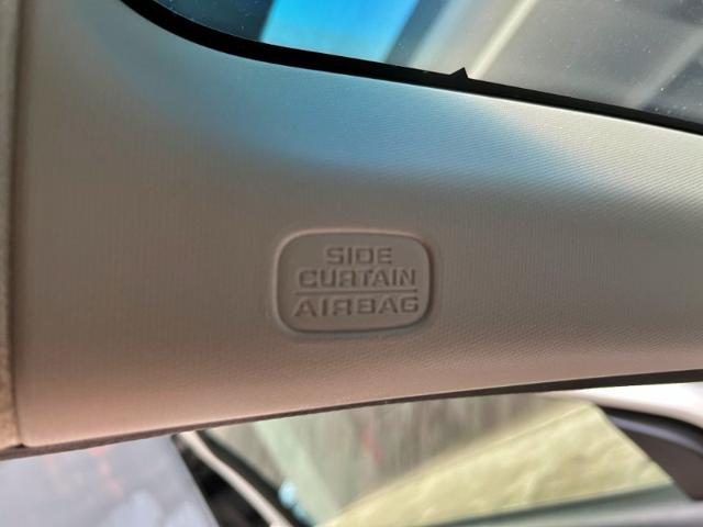 4061ffdb4286dca7d6eb57d6ad09527c.jpeg