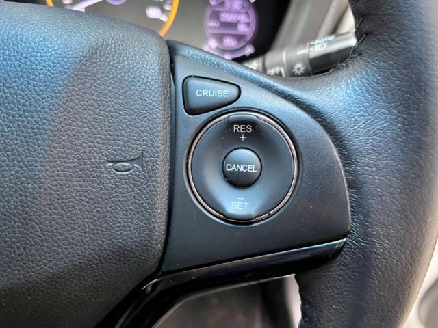 50a4d52d221e80ab1f81ce3e49aa0eda.jpeg