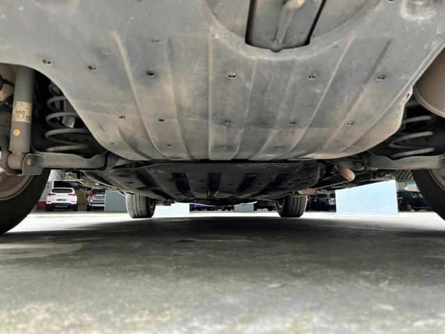 a39db24eadeabde955daf602a74cb716.jpeg