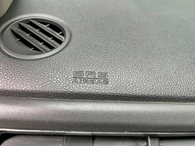 ede82681ce18be00d4bda0772eb7f66d.jpeg