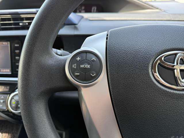0bf1513a8122aab51611c8e6398a3d31.jpg