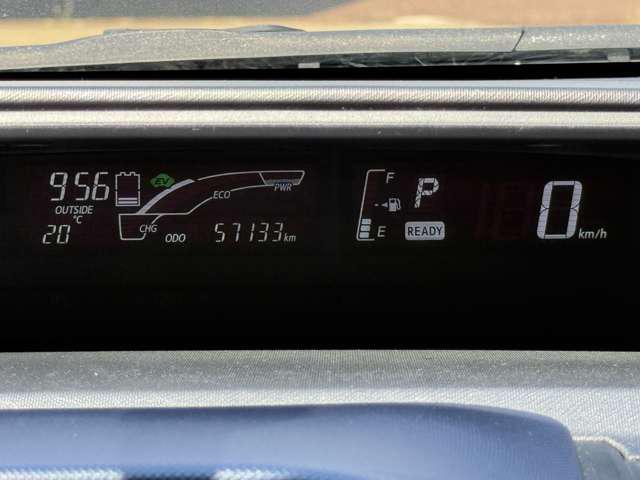 396a3ba7aec7780f58ee0f3b9862423a.jpg