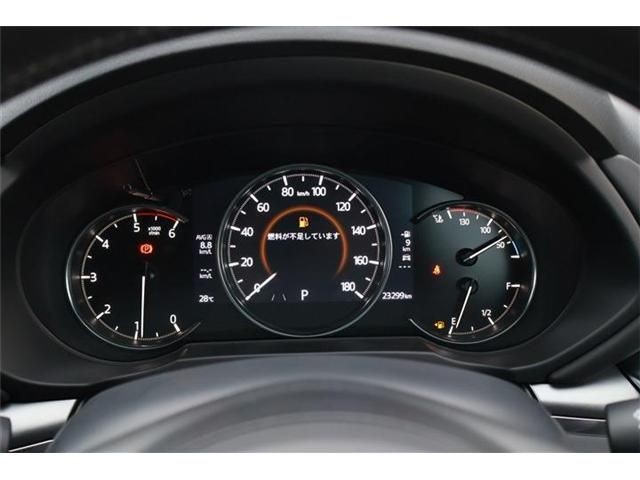 647d68e60d18c3e3a9505752c895b3b0.jpg