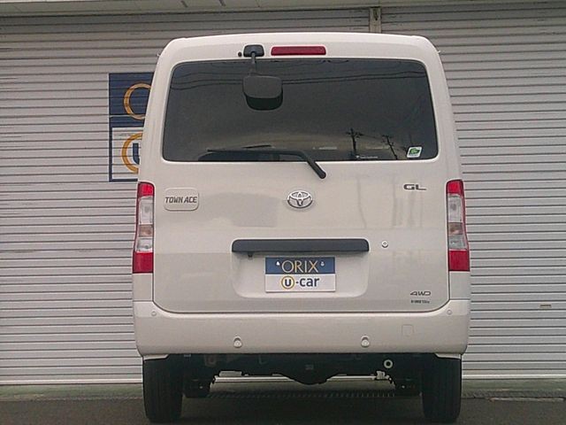 d3056bdb1aba04df6875c8e805aa35df.jpg