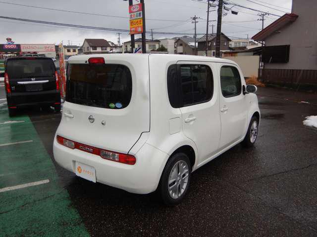 610cc81e08d57aa5333d2d8f76b89be6.jpg