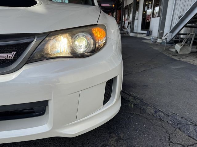 0ae9b423d5da0315ae77f39e7da42690.jpg