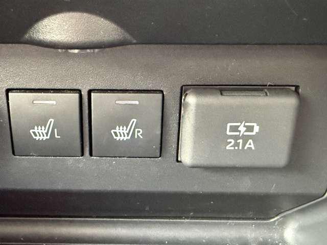 0ce5bb0b2a9e0cbd62608e895df7b0c9.jpg