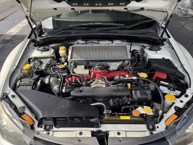 1e781a15e36c759d109d58b8ca3df23d.jpg
