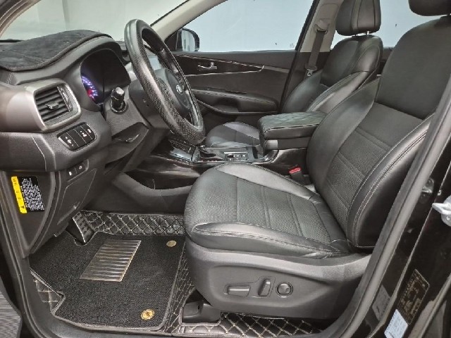 6081000773R11.jpg