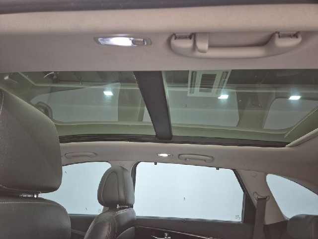 6081000773R13.jpg