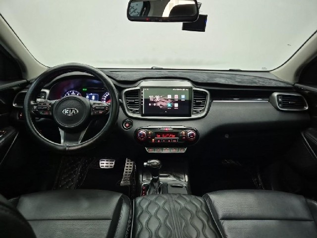 6081000773R7.jpg