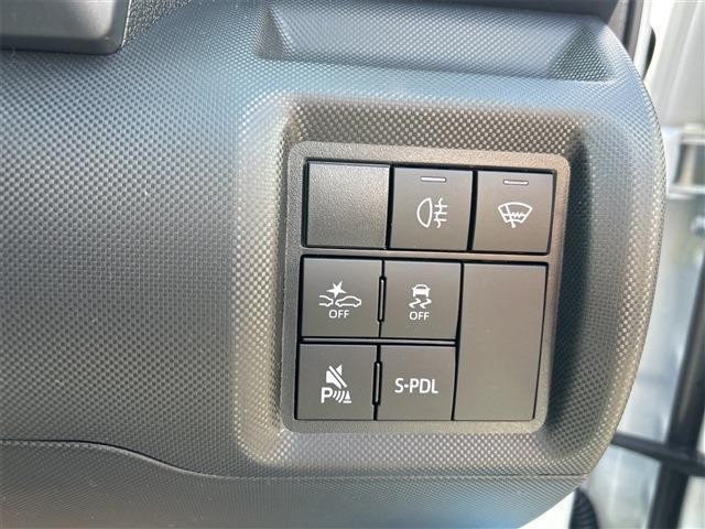 1a5ba55cf9f9fb4f9cfdddabf4dc8f6f.jpg