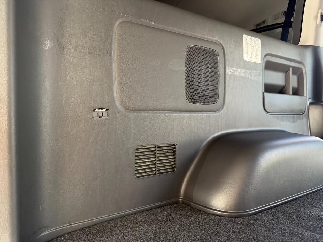 60c195a5c97e115fb560e69bd07e478b.jpg