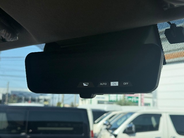 75c1e27bcdd602d9afa0b97de42f1f7a.jpg