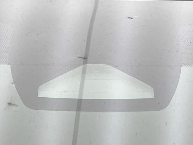 03e53f944a686ac24a23ec67f3da27b2.jpg