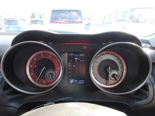 35c5d3d1407f6888d5d2fa94ae615806.jpg