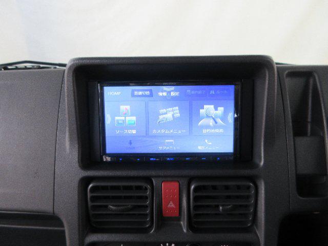 3de31c92fee78bcd965695ccd2da663e.jpg