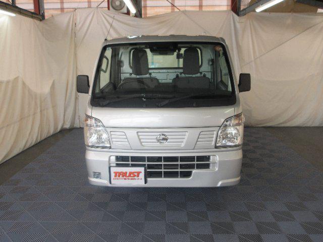 8bd6b02925bfd47d6c4ac477975711c3.jpg