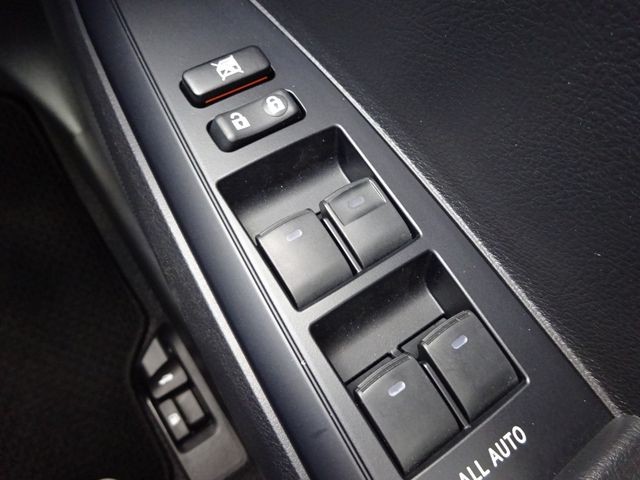 db738f7125308507a16846f153832c43.jpg