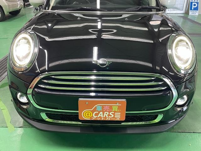 58e0609da791b396699d736180029147.jpg