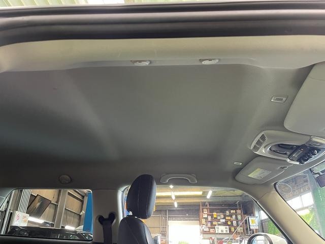86c81e0e3e56a07e0f813e88e63ec623.jpg