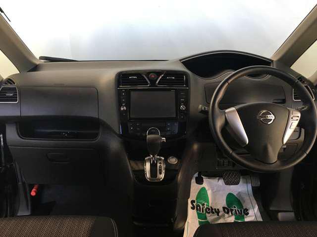 8bcaa311c261c4a2bb26fc6ad31ee57b.jpg