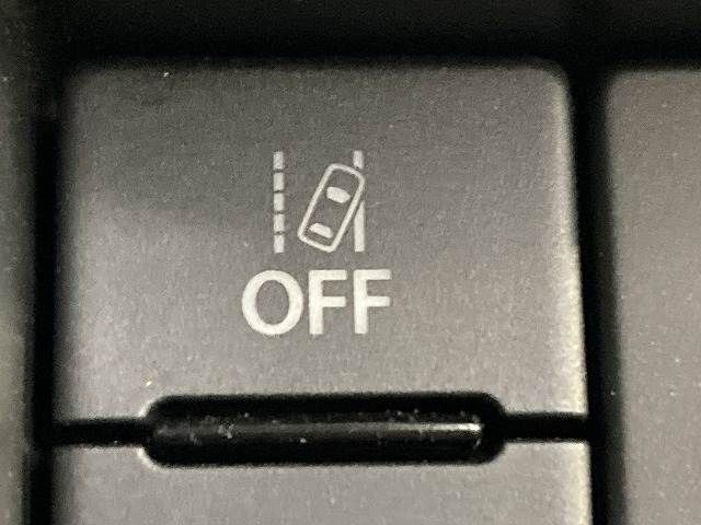 dc15f2e64ff666f17384e7c5473afc9c.jpg