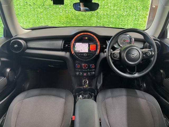 f71e74c876757981af5840a1f7b63ef1.jpg