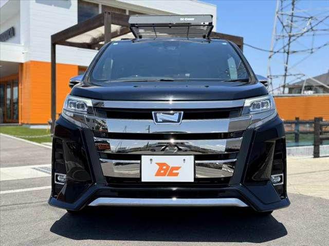 32db6faacedf72965c65277fc4df7d68.jpg