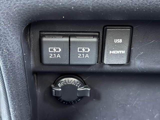 3f496ca6fe5e0a4ceca5cad8002f4aab.jpg