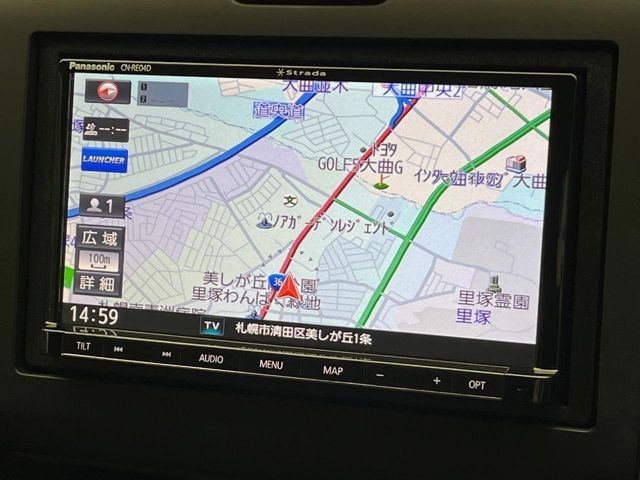 06edf1e1baddf2596aca121524b7fd1f.jpg