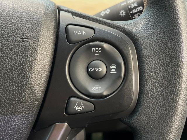 f4953d370536cd67d922f05b7c3aa4a5.jpg