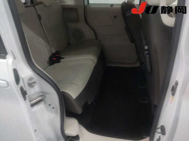 37cfec84db77dff9a07a82ecae819ceb.jpg